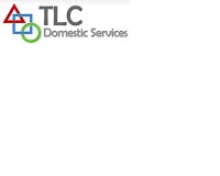 TLC Domestic Services 359652 Image 1